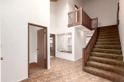 4441 W 1st Avenue, Vancouver, BC, Vancouver — Single Family Residence for sale