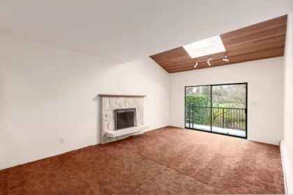 4441 W 1st Avenue, Vancouver, BC, Vancouver — Single Family Residence for sale