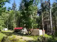 64 Beau Vista Lane, Galiano Island, BC