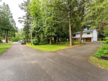 1047 250a Street, Langley, BC, Langley — Single Family Residence for sale