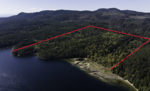 MLS R2891239