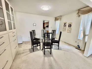 10580 Athabasca Drive, Richmond, BC, Richmond — Single Family Residence for sale