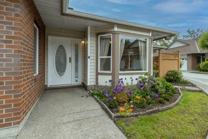 6 18939 65 Avenue, Surrey, BC, Surrey — Townhouse for sale