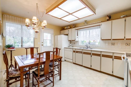 10238 Sheaves Court, Delta, BC, Delta — Single Family Residence for sale