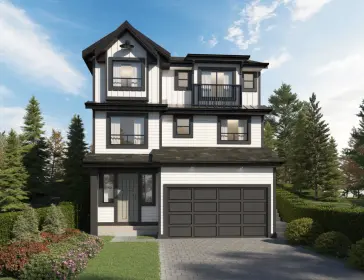 11228 251a Street, Maple Ridge, BC, Maple ridge — Single Family Residence for sale