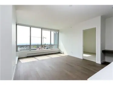 1006 9080 University Crescent, Burnaby, BC, Burnaby — Apartment/Condo for sale
