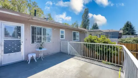 3659 E 48th Avenue, Vancouver, BC, Vancouver — Single Family Residence for sale