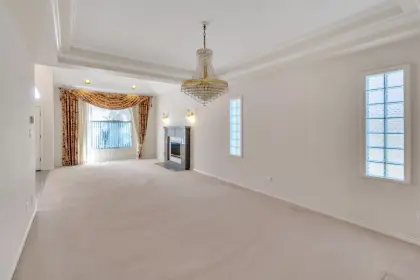 8731 Saunders Road, Richmond, BC, Richmond — Single Family Residence for sale