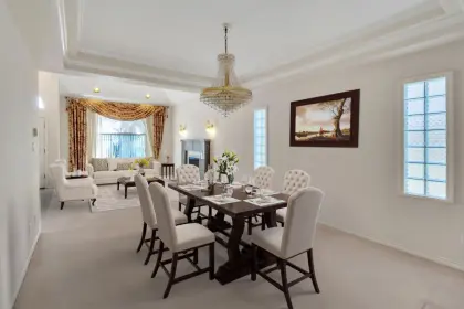 8731 Saunders Road, Richmond, BC, Richmond — Single Family Residence for sale