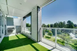 MLS R2906539