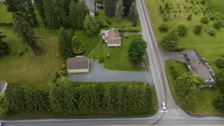 23166 48 Avenue, Langley, BC, Langley — Single Family Residence for sale