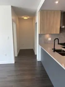 A103 31900 Raven Avenue, Mission, BC, Mission — Apartment/Condo for sale