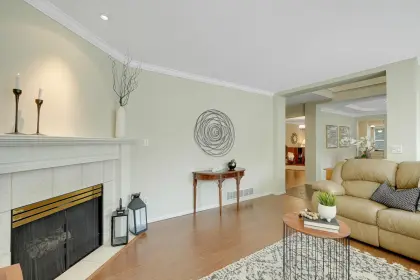 26 15860 82 Avenue, Surrey, BC, Surrey — Townhouse for sale