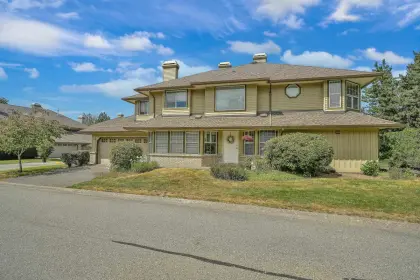 26 15860 82 Avenue, Surrey, BC, Surrey — Townhouse for sale