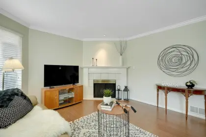 26 15860 82 Avenue, Surrey, BC, Surrey — Townhouse for sale