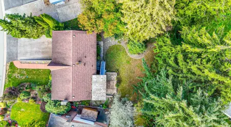 1509 Celeste Crescent, Port Coquitlam, BC, Port coquitlam — Single Family Residence for sale
