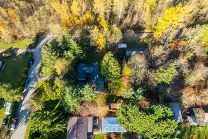 9332 177 Street, Surrey, BC, Surrey — Single Family Residence for sale