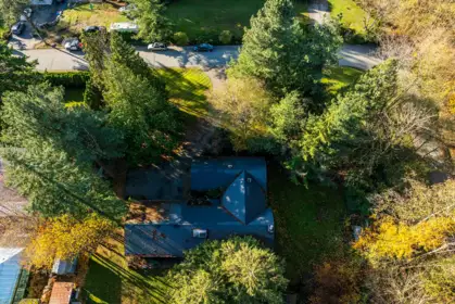 9332 177 Street, Surrey, BC, Surrey — Single Family Residence for sale