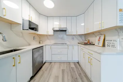 10160 River Drive, Richmond, BC, Richmond — Single Family Residence for sale