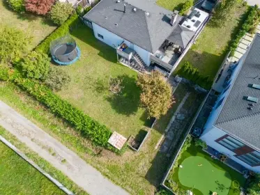 424 Draycott Street, Coquitlam, BC, Coquitlam — Single Family Residence for sale