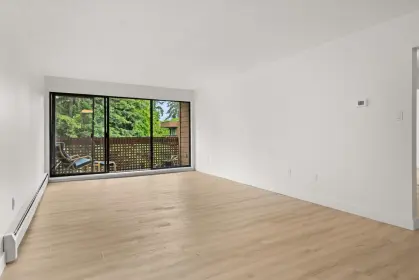 503 7151 Edmonds Street, Burnaby, BC, Burnaby — Apartment/Condo for sale