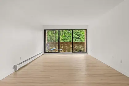 503 7151 Edmonds Street, Burnaby, BC, Burnaby — Apartment/Condo for sale