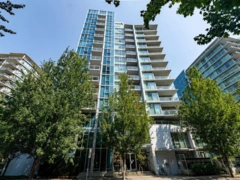 MLS R2952639