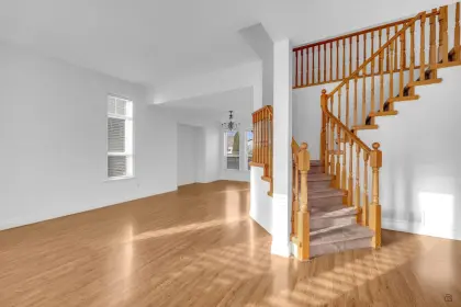 30657 Steelhead Court, Abbotsford, BC, Abbotsford — Single Family Residence for sale