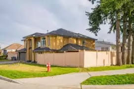 MLS R2959039