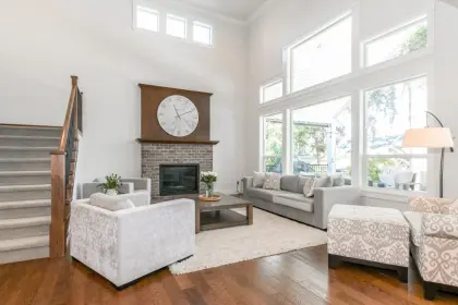 23235 Francis Street, Langley, BC, Langley — Single Family Residence for sale