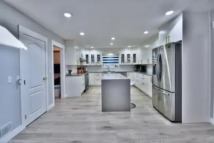 15402 110 Avenue, Surrey, BC, Surrey — Single Family Residence for sale