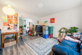 MLS R2975039
