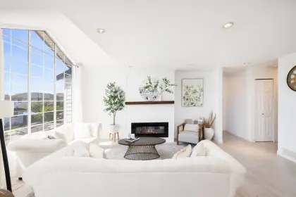 22111 Garratt Drive, Richmond, BC, Richmond — Single Family Residence for sale