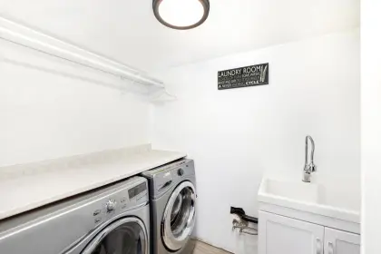 22111 Garratt Drive, Richmond, BC, Richmond — Single Family Residence for sale