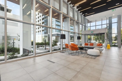 3609 10448 University Drive, Surrey, BC