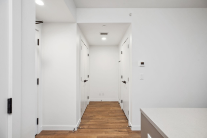 Office / Den Photo of 3609 10448 University Drive, Surrey, BC