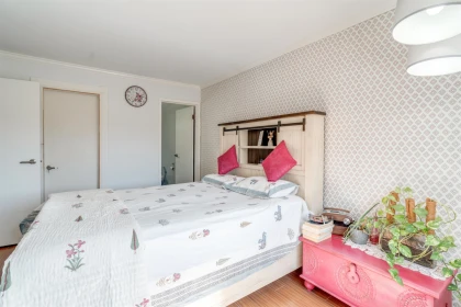 104 327 Ninth Street, New Westminster, BC, New Westminster — Apartment/Condo for sale