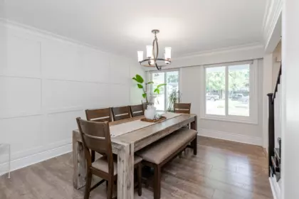 20218 43 Avenue, Langley, BC, Langley — Single Family Residence for sale