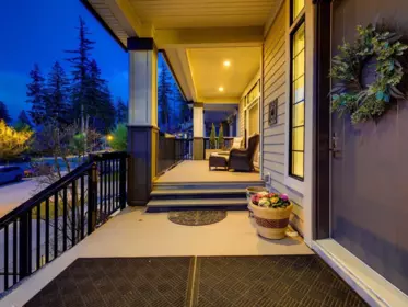 15696 Wills Brook Way, Surrey, BC, Surrey — Single Family Residence for sale
