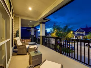 15696 Wills Brook Way, Surrey, BC, Surrey — Single Family Residence for sale