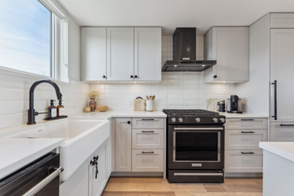 425 525 E 2nd Street, North Vancouver, BC, North vancouver — Townhouse for sale