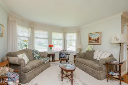 35428 Sandyhill Road, Abbotsford, BC, Abbotsford — Single Family Residence for sale