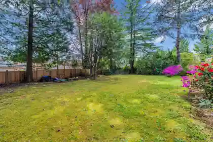 Hot Tub / Spa Photo of 1338 W 54th Avenue, Vancouver, BC