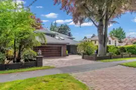 1338 W 54th Avenue, Vancouver, BC