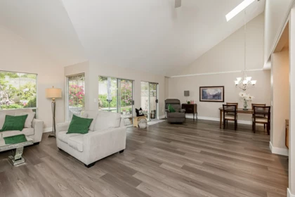 45 6140 192 Street, Surrey, BC, Surrey — Townhouse for sale