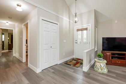 45 6140 192 Street, Surrey, BC, Surrey — Townhouse for sale