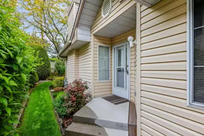 45 6140 192 Street, Surrey, BC, Surrey — Townhouse for sale