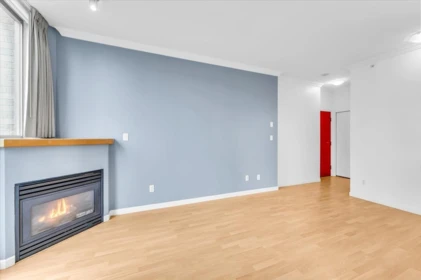 1903 928 Richards Street, Vancouver, BC, Vancouver — Apartment/Condo for sale