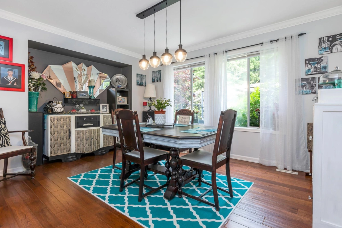 Guest Bathroom Photo of 10851 Greenwood Drive, Mission, BC