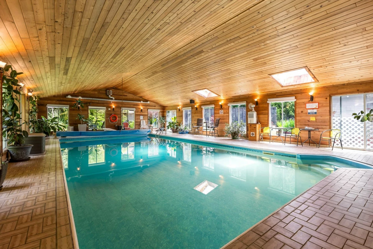 Neighborhood Park Photo Near 10851 Greenwood Drive, Mission, BC